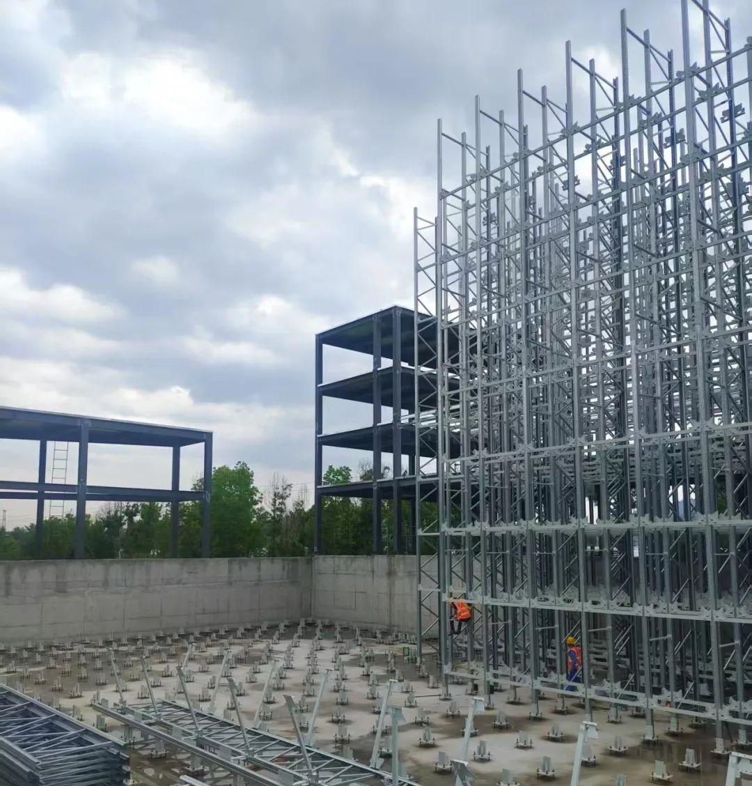 /uploads/image/2025/06/06/Tianjin-Master-20250514-2.jpg Tianjin-Master-20250514-2.jpg