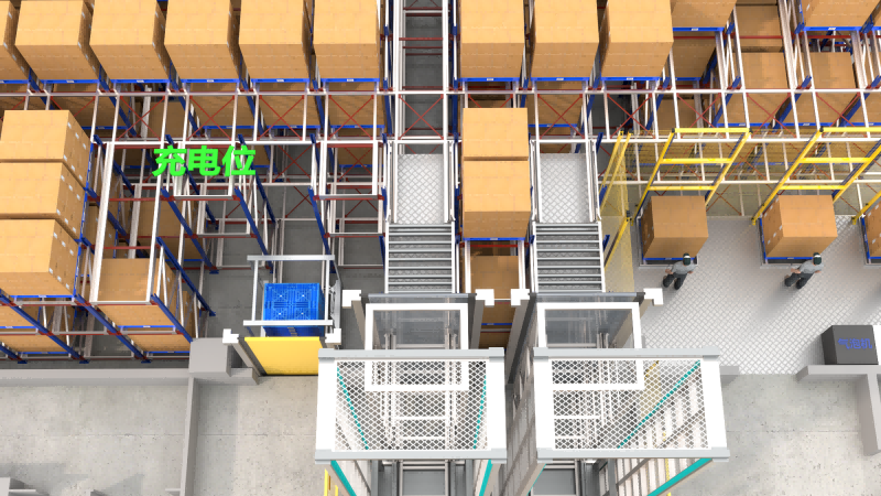 warehouse_elevator_lift.png warehouse_elevator_lift.png