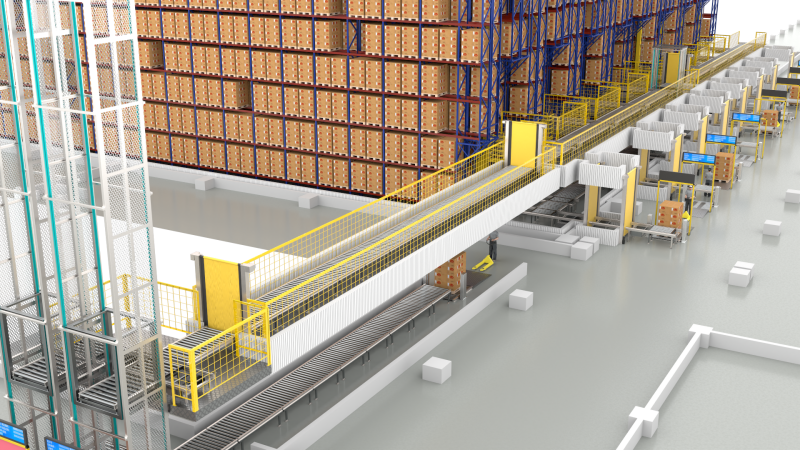 ASRS_Stacker_Crane_4.png
