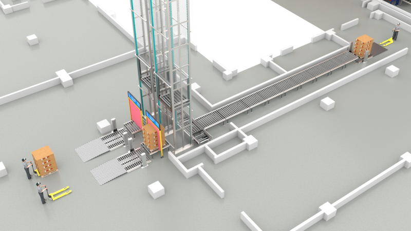 ASRS_Stacker_Crane_5.png